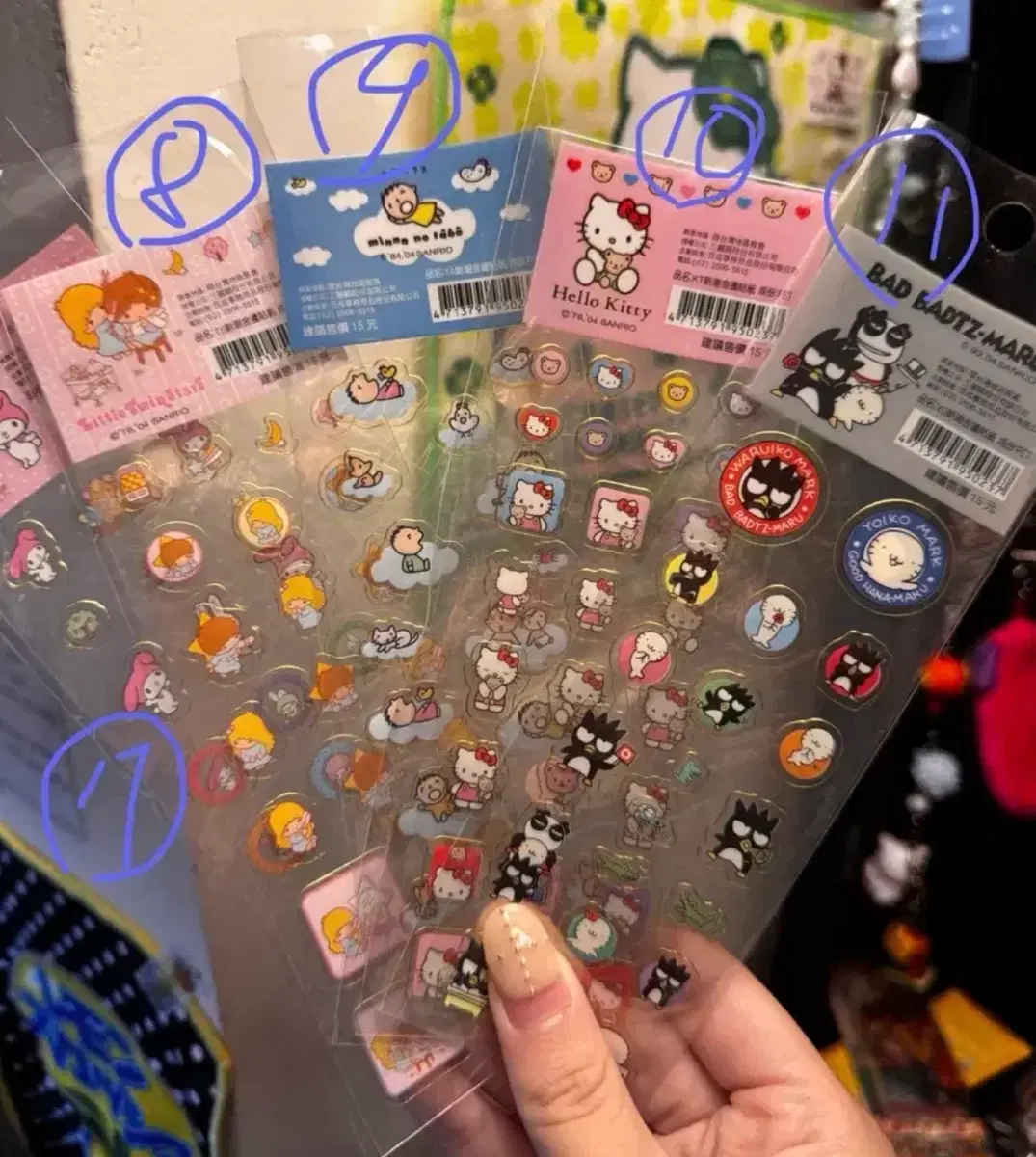 thumbnail-3